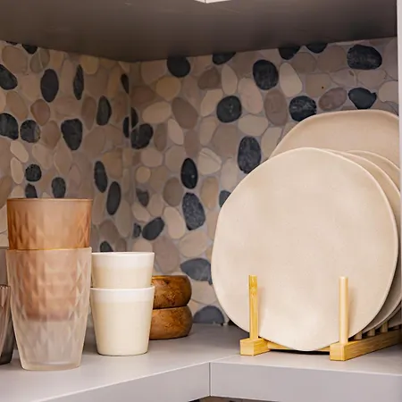 My Savvas Мини-отель *