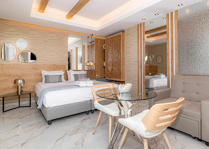 My Savvas * شاراكي