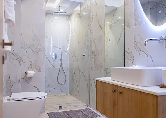 My Savvas بيت ريفي