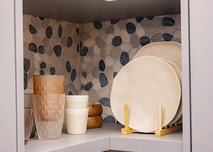 My Savvas بيت ريفي *