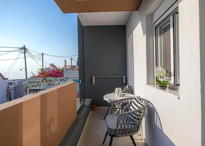 My Savvas بيت ريفي *