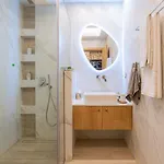 Gasthof My Savvas Charaki