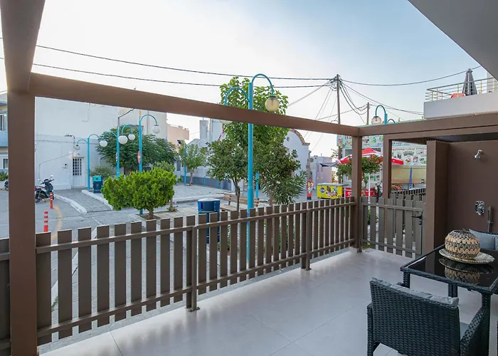 My Savvas Estalagem Haraki