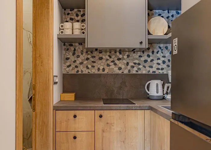 My Savvas Estalagem *