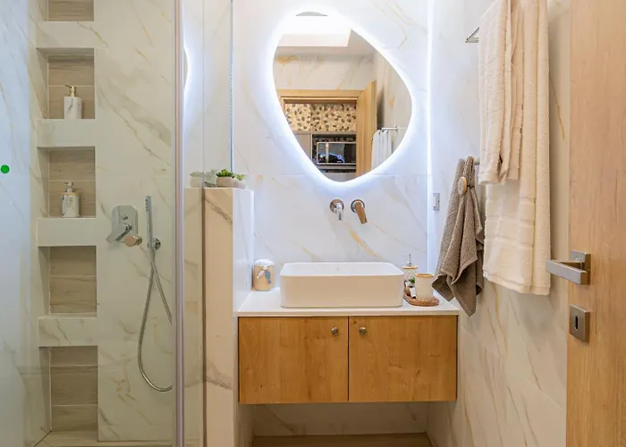 Fogadó My Savvas Haráki