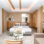 אורחן My Savvas